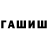 ТГК концентрат Daniyar Balmanov